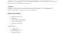be your virtual assistant for data entry and admin support